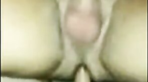 Big Dick Italian Gets Fucked Bareback