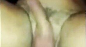 Big Dick Italian Gets Fucked Bareback