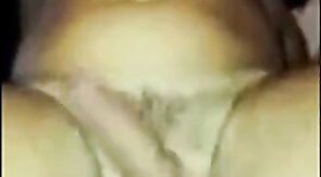 Big Dick Italian Gets Fucked Bareback
