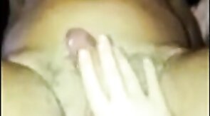 Big Dick Italian Gets Fucked Bareback