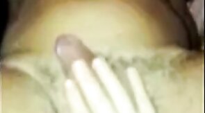 Big Dick Italian Gets Fucked Bareback