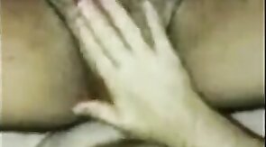 Big Dick Italian Gets Fucked Bareback