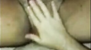 Big Dick Italian Gets Fucked Bareback