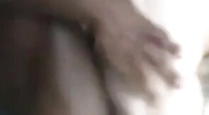 Big Black Cock Breeds White Hole Bareback