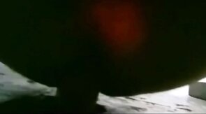 Glory Hole Fun: Amateur Big Cocks Bareback