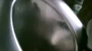 Glory Hole Fun: Amateur Big Cocks Bareback