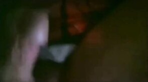 Glory Hole Fun: Amateur Big Cocks Bareback