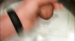 Glory Hole Fun: Amateur Big Cocks Bareback