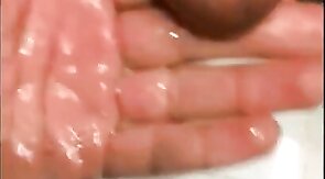 Glory Hole Fun: Amateur Big Cocks Bareback