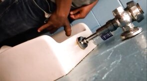 Glory Hole Fun: Amateur Big Cocks Bareback