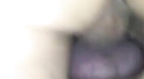 Daddy's Big Cock Bareback in the Sauna