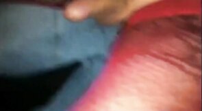 Perra Cross: Bareback Bukkake in Chilean Cinema