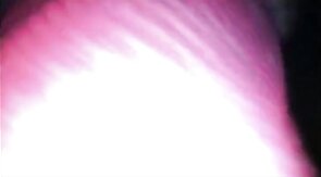 Perra Cross: Bareback Bukkake in Chilean Cinema