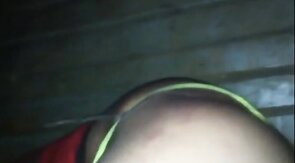 Perra Cross: Bareback Bukkake in Chilean Cinema