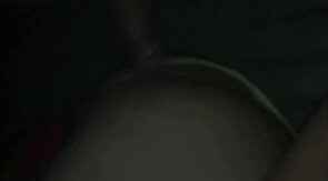 Perra Cross: Bareback Bukkake in Chilean Cinema