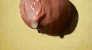 Glory Hole Outdoor Adventure with Big Cock