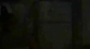 Glory Hole Outdoor Adventure with Big Cock