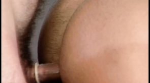 Intensive group anal sex of the hottest muscled boyfriends