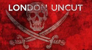 Craziest group sex with the most stunning naked performers