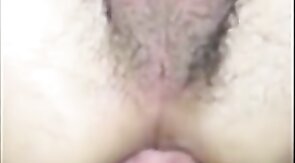 Bareback Amateur Twink Prostate Cumming