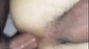 Bareback Amateur Twink Prostate Cumming