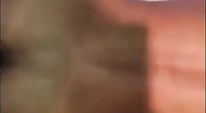 Big-Cock Daddy Barebacks His Slut