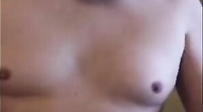 Bareback Bear Pounding