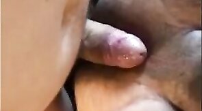 Bareback Bear Pounding