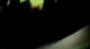 Emo Twink's Striptease