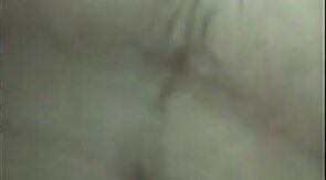 Emo Twink's Striptease