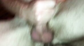 Married Daddy Rides Me Bareback