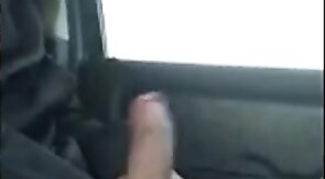 Twink's Outdoor Adventure