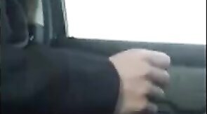 Twink's Outdoor Adventure