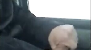 Twink's Outdoor Adventure