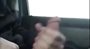 Twink's Outdoor Adventure