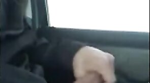 Twink's Outdoor Adventure