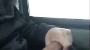 Twink's Outdoor Adventure