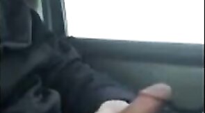 Twink's Outdoor Adventure