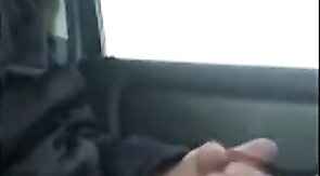 Twink's Outdoor Adventure