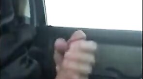 Twink's Outdoor Adventure