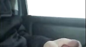 Twink's Outdoor Adventure