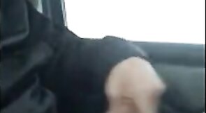 Twink's Outdoor Adventure