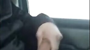 Twink's Outdoor Adventure