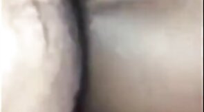 Fucking a Black Gay Man with a Big Cock