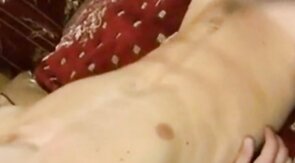 Spoiling You Bareback