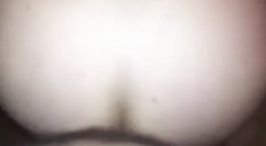 Fat Daddy Mr. Poplowski Barebacks Young Matt