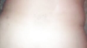 Fat Daddy Mr. Poplowski Barebacks Young Matt