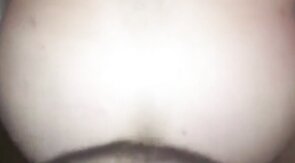 Fat Daddy Mr. Poplowski Barebacks Young Matt