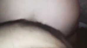 Fat Daddy Mr. Poplowski Barebacks Young Matt