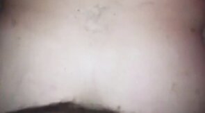 Fat Daddy Mr. Poplowski Barebacks Young Matt